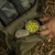 Ruksak Avid Carp RVS Compact Rucksak