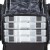 Ruksak Berkley URBN Back pack Camo