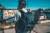 Ruksak Berkley URBN Back pack Camo