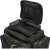 Ruksak Black Cat Rucksack