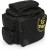 Ruksak Black Cat Rucksack