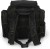 Ruksak Black Cat Rucksack