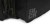 Ruksak Black Cat Rucksack