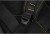 Ruksak Black Cat Rucksack