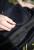 Ruksak Black Cat Rucksack