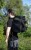 Ruksak Black Cat Rucksack