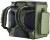 Ruksak Daiwa D-VEC WP-500 Kutija za pribor XXL