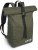 Ruksak Delphin Wasabi Rucksack