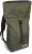 Ruksak Delphin Wasabi Rucksack