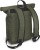Ruksak Delphin Wasabi Rucksack