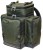 Ruksak Drennan Specialist Compact