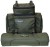 Ruksak Drennan Specialist Compact