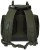Ruksak Drennan Specialist Compact
