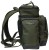 Ruksak Drennan Specialist Compact