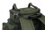 Ruksak Drennan Specialist Compact
