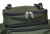 Ruksak Drennan Specialist Compact