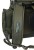 Ruksak Drennan Specialist Compact