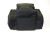Ruksak Drennan Specialist Compact