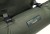 Ruksak Drennan Specialist Compact