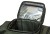 Ruksak Drennan Specialist Compact