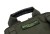 Ruksak Drennan Specialist Compact