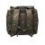 Ruksak ESP Rucksack 40l Camo