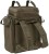 Ruksak Fox Voyager Rucksack
