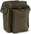 Ruksak Fox Voyager Rucksack