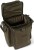 Ruksak Fox Voyager Rucksack