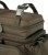 Ruksak Fox Voyager Rucksack