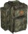 Ruksak Giants Fishing Gaube Large Rucksack