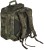 Ruksak Giants Fishing Gaube Large Rucksack