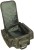 Ruksak Giants Fishing Gaube Large Rucksack