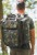 Ruksak Giants Fishing Gaube Large Rucksack