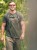 Ruksak Giants Fishing Gaube Large Rucksack