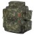 Ruksak Giants Fishing Luxury X-Large Rucksack