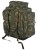 Ruksak Giants Fishing Luxury X-Large Rucksack
