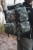 Ruksak Giants Fishing Luxury X-Large Rucksack