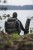 Ruksak Giants Fishing Luxury X-Large Rucksack