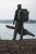 Ruksak Giants Fishing Luxury X-Large Rucksack