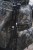 Ruksak Giants Fishing Luxury X-Large Rucksack