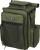 Ruksak Giants Fishing Rucksack Classic MK2 Large
