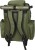 Ruksak Giants Fishing Rucksack Classic MK2
