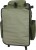 Ruksak Giants Fishing Rucksack Classic MK2
