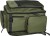 Ruksak Giants Fishing Rucksack Classic MK2