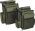 Ruksak Giants Fishing Rucksack Classic MK2