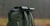 Ruksak Giants Fishing Rucksack Classic MK2