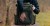 Ruksak Giants Fishing Rucksack Classic MK2