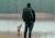 Ruksak Giants Fishing Rucksack Classic MK2