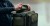Ruksak Giants Fishing Rucksack Classic MK2